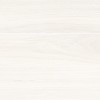 Ceramica Classic Bona Плитка настенная бежевый 08-00-11-1344 20х40 — фото 2