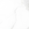 Ceramica Classic Cassiopea Плитка настенная белый 17-00-00-479 20х60 — фото 2