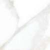 Ceramica Classic Cassiopea Плитка настенная белый 17-00-00-479 20х60 — фото 3
