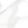 Ceramica Classic Cassiopea Плитка настенная белый 17-00-00-479 20х60 — фото 4