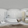 Панорама 360° коллекции