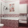 Фото в интерьере Ceramica Classic Эйприл