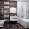 Фото в интерьере Ceramica Classic Эйприл