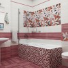 Фото в интерьере Ceramica Classic Эйприл