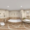 Панорама 360° коллекции