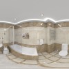 Панорама 360° коллекции