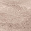 Напольная Ceramica Classic Pegas бежевый Pegas Керамогранит коричневый 40х40 — фото 4
