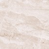 Ceramica Classic Pegas бежевый Pegas Плитка настенная бежевый 17-01-11-1177 20х60 — фото 2