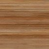 Ceramica Classic Ampir Venezia Страйпс бежевый темный Плитка настенная 10-01-11-270 25х50  — фото 4