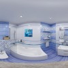 Панорама 360° коллекции