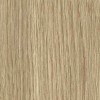Матовый Керамогранит Ceramika Konskie SGR28-1 Ауревия / Aurevia Natural ректификат 9.2х60 натуральный