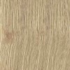 Матовый Керамогранит Ceramika Konskie SGR28-1 Ауревия / Aurevia Natural ректификат 9.2х60 натуральный — фото 10