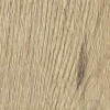 Матовый Керамогранит Ceramika Konskie SGR28-1 Ауревия / Aurevia Natural ректификат 9.2х60 натуральный — фото 11