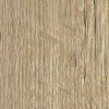 Матовый Керамогранит Ceramika Konskie SGR28-1 Ауревия / Aurevia Natural ректификат 9.2х60 натуральный — фото 12