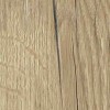 Матовый Керамогранит Ceramika Konskie SGR28-1 Ауревия / Aurevia Natural ректификат 9.2х60 натуральный — фото 13