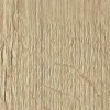 Матовый Керамогранит Ceramika Konskie SGR28-1 Ауревия / Aurevia Natural ректификат 9.2х60 натуральный — фото 14