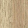 Матовый Керамогранит Ceramika Konskie SGR28-1 Ауревия / Aurevia Natural ректификат 9.2х60 натуральный — фото 15