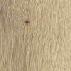 Матовый Керамогранит Ceramika Konskie SGR28-1 Ауревия / Aurevia Natural ректификат 9.2х60 натуральный — фото 16