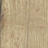 Матовый Керамогранит Ceramika Konskie SGR28-1 Ауревия / Aurevia Natural ректификат 9.2х60 натуральный — фото 17