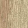 Матовый Керамогранит Ceramika Konskie SGR28-1 Ауревия / Aurevia Natural ректификат 9.2х60 натуральный — фото 18