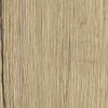 Матовый Керамогранит Ceramika Konskie SGR28-1 Ауревия / Aurevia Natural ректификат 9.2х60 натуральный — фото 19