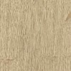Матовый Керамогранит Ceramika Konskie SGR28-1 Ауревия / Aurevia Natural ректификат 9.2х60 натуральный — фото 2