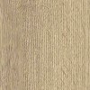 Матовый Керамогранит Ceramika Konskie SGR28-1 Ауревия / Aurevia Natural ректификат 9.2х60 натуральный — фото 20