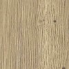Матовый Керамогранит Ceramika Konskie SGR28-1 Ауревия / Aurevia Natural ректификат 9.2х60 натуральный — фото 22