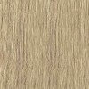 Матовый Керамогранит Ceramika Konskie SGR28-1 Ауревия / Aurevia Natural ректификат 9.2х60 натуральный — фото 23
