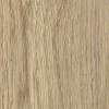 Матовый Керамогранит Ceramika Konskie SGR28-1 Ауревия / Aurevia Natural ректификат 9.2х60 натуральный — фото 24