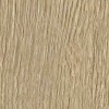 Матовый Керамогранит Ceramika Konskie SGR28-1 Ауревия / Aurevia Natural ректификат 9.2х60 натуральный — фото 25