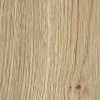 Матовый Керамогранит Ceramika Konskie SGR28-1 Ауревия / Aurevia Natural ректификат 9.2х60 натуральный — фото 26