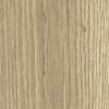 Матовый Керамогранит Ceramika Konskie SGR28-1 Ауревия / Aurevia Natural ректификат 9.2х60 натуральный — фото 27