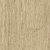 Матовый Керамогранит Ceramika Konskie SGR28-1 Ауревия / Aurevia Natural ректификат 9.2х60 натуральный — фото 3