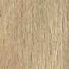 Матовый Керамогранит Ceramika Konskie SGR28-1 Ауревия / Aurevia Natural ректификат 9.2х60 натуральный — фото 4