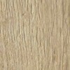 Матовый Керамогранит Ceramika Konskie SGR28-1 Ауревия / Aurevia Natural ректификат 9.2х60 натуральный — фото 5