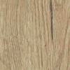Матовый Керамогранит Ceramika Konskie SGR28-1 Ауревия / Aurevia Natural ректификат 9.2х60 натуральный — фото 6