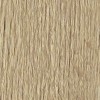 Матовый Керамогранит Ceramika Konskie SGR28-1 Ауревия / Aurevia Natural ректификат 9.2х60 натуральный — фото 7