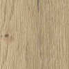Матовый Керамогранит Ceramika Konskie SGR28-1 Ауревия / Aurevia Natural ректификат 9.2х60 натуральный — фото 8