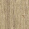 Матовый Керамогранит Ceramika Konskie SGR28-1 Ауревия / Aurevia Natural ректификат 9.2х60 натуральный — фото 9
