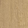 Матовый Керамогранит Ceramika Konskie SGR29-1 Ауревия / Aurevia Gold ректификат 9.2х60