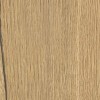 Матовый Керамогранит Ceramika Konskie SGR29-1 Ауревия / Aurevia Gold ректификат 9.2х60 — фото 10