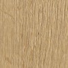 Матовый Керамогранит Ceramika Konskie SGR29-1 Ауревия / Aurevia Gold ректификат 9.2х60 — фото 11