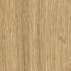 Матовый Керамогранит Ceramika Konskie SGR29-1 Ауревия / Aurevia Gold ректификат 9.2х60 — фото 12