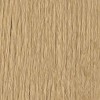 Матовый Керамогранит Ceramika Konskie SGR29-1 Ауревия / Aurevia Gold ректификат 9.2х60 — фото 14