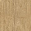 Матовый Керамогранит Ceramika Konskie SGR29-1 Ауревия / Aurevia Gold ректификат 9.2х60 — фото 15