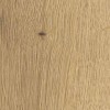 Матовый Керамогранит Ceramika Konskie SGR29-1 Ауревия / Aurevia Gold ректификат 9.2х60 — фото 16