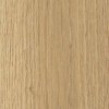 Матовый Керамогранит Ceramika Konskie SGR29-1 Ауревия / Aurevia Gold ректификат 9.2х60 — фото 17