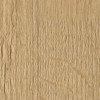 Матовый Керамогранит Ceramika Konskie SGR29-1 Ауревия / Aurevia Gold ректификат 9.2х60 — фото 18