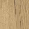 Матовый Керамогранит Ceramika Konskie SGR29-1 Ауревия / Aurevia Gold ректификат 9.2х60 — фото 19